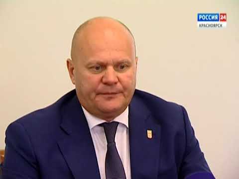 Логинов мотор групп красноярск