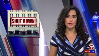 Questions remain about lack of action by City of El Paso surrounding Gateway Hotels operation ...