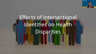 4. Dr. Brandon Ito | "Intersectional Identities in Neurodiverse Youth" [English]