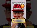 Remove Pop up Ads sa Cellphone nating lahat Ganto lang Step by Step #Popupads #removePopupads