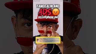 Remove Pop up Ads sa Cellphone nating lahat Ganto lang Step by Step #Popupads #removePopupads screenshot 4
