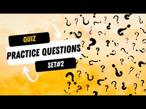 AWS-Cloud Practitioner Course- 043-Practice Questions- Part2