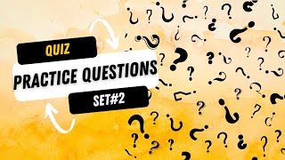 AWS-Cloud Practitioner Course- 043-Practice Questions- Part2