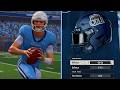 ODU Goes To The GoGo Offense To Start Season 5! CFB26 OMT Online Dynasty #5.0