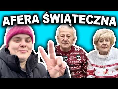 NAJLEPSZE VLOGMASY W POLSCE