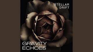 Desert Mirage Grooves - Stellar Drift