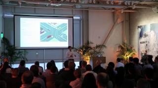 Part 5: Preventing Massive View Controllers