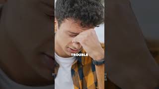 Don’t Give Up Praying for Your Loved Ones | Philip Anthony Mitchell | 2819 Church