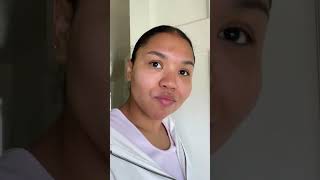 Tips To Get Acne What Not To Do Facetory