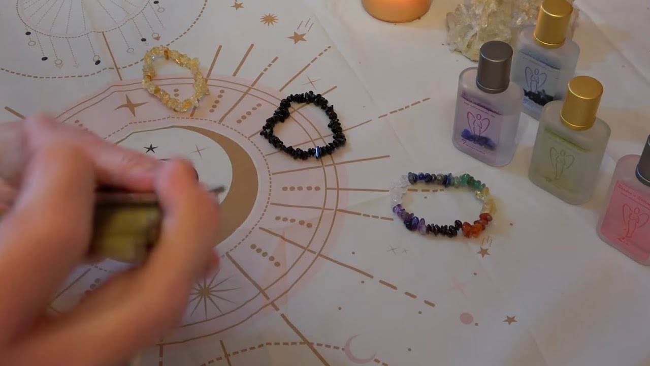 🤩Auswahlorakel Single🤩 #liebe #liebesorakel #kartenlegerin