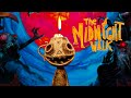 The Midnight Walk 🔴 LIVE – can we escape this insanity WALKTHROUGH👀