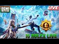 BGMI FUNNY GAME PLAY IN LIVE STREAMING :/ROAD TO 2K
