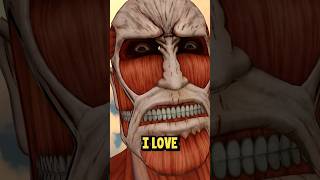 Youre Not Gonna Eat Us, Right?