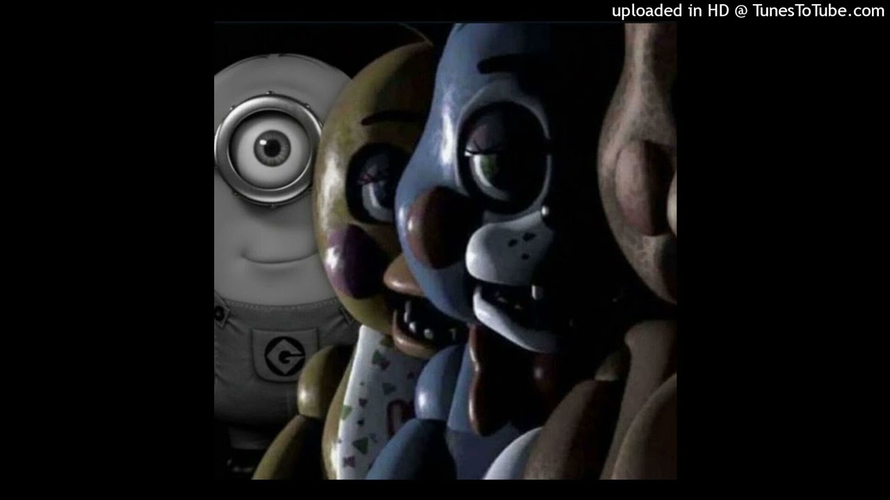 ⛧free⛧ elyaplugg x stopban x huzzy b type beat – "outfly"