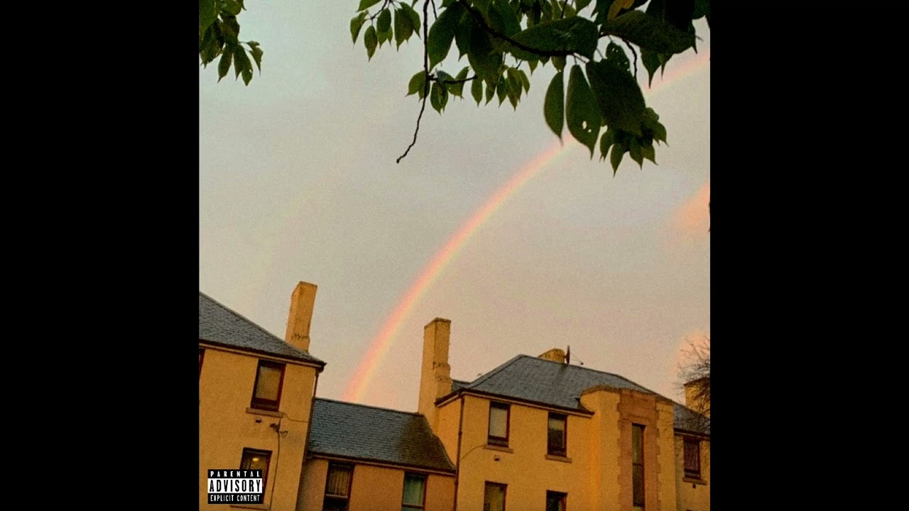 write a fantasy (prod. GN4RLY $PAWN)