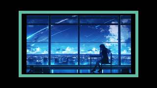 Heiakim - You (ft. Noui)