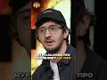 Конфликт Маги с продюсером ТНТ! #shorts #аленаблин #муртазаалиев