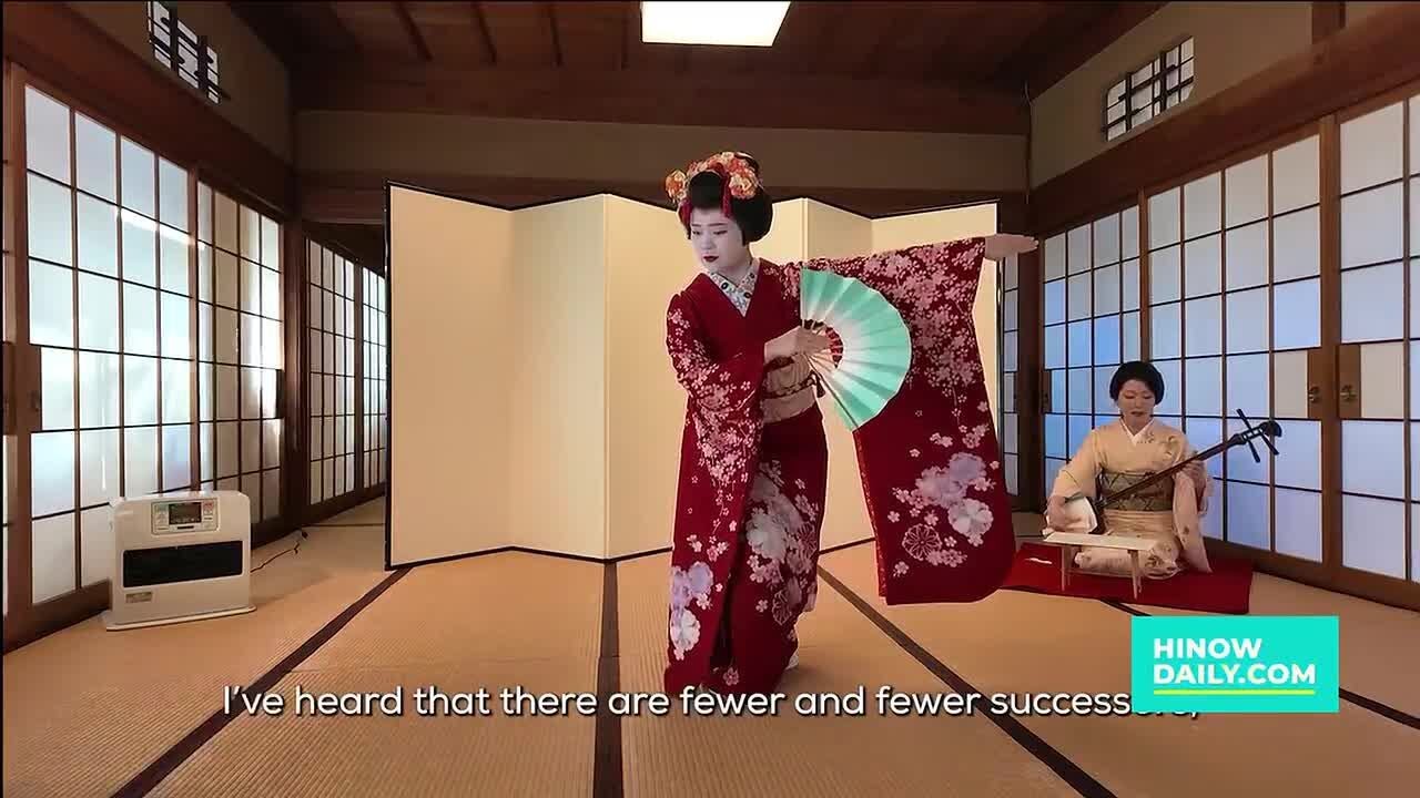 Exploring Japan’s hidden side: Yamagata and Miyagi