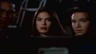 Smallville - Lois & Clark Season 2 Opening