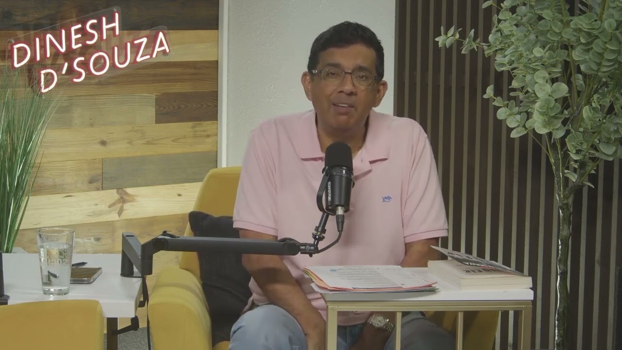 Here's How Elon Musk And Vivek Ramaswamy Can Reduce Federal Bureaucracy Through DOGE