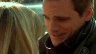CarJack - I Shouldn't Have Said That 2/02/10 Part 1 of 2