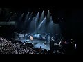 Liam Gallagher - Morning Glory - Live @ The Masonic San Francisco, CA 5/10/18