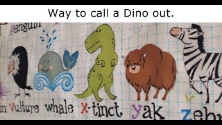 Morning Funny Pic Dump (25 Pics)