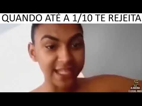 OS MELHORES MEMES DA SOUTH AMERICA MEMES #56