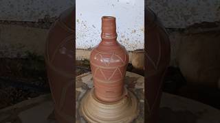 college ki ladkiyon#love#shorts#short#viral#bollywoodsongs#ytshorts#making#pottery#handmade