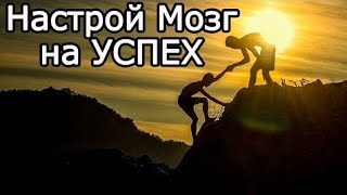 Как войти в личный кабинет