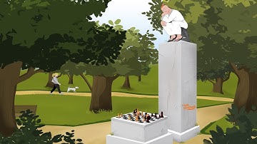 Grandmaster Endgame School #2 Bishop and Knight Checkmate: Part 2