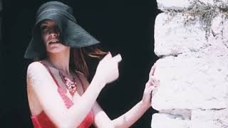 Hot Bed Kissing Scene Xn Video 2..