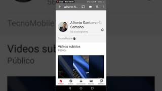 HUAWEI "APPGEMELA"{FACEBOOK, MESSENGER & WHAT§APP} screenshot 5