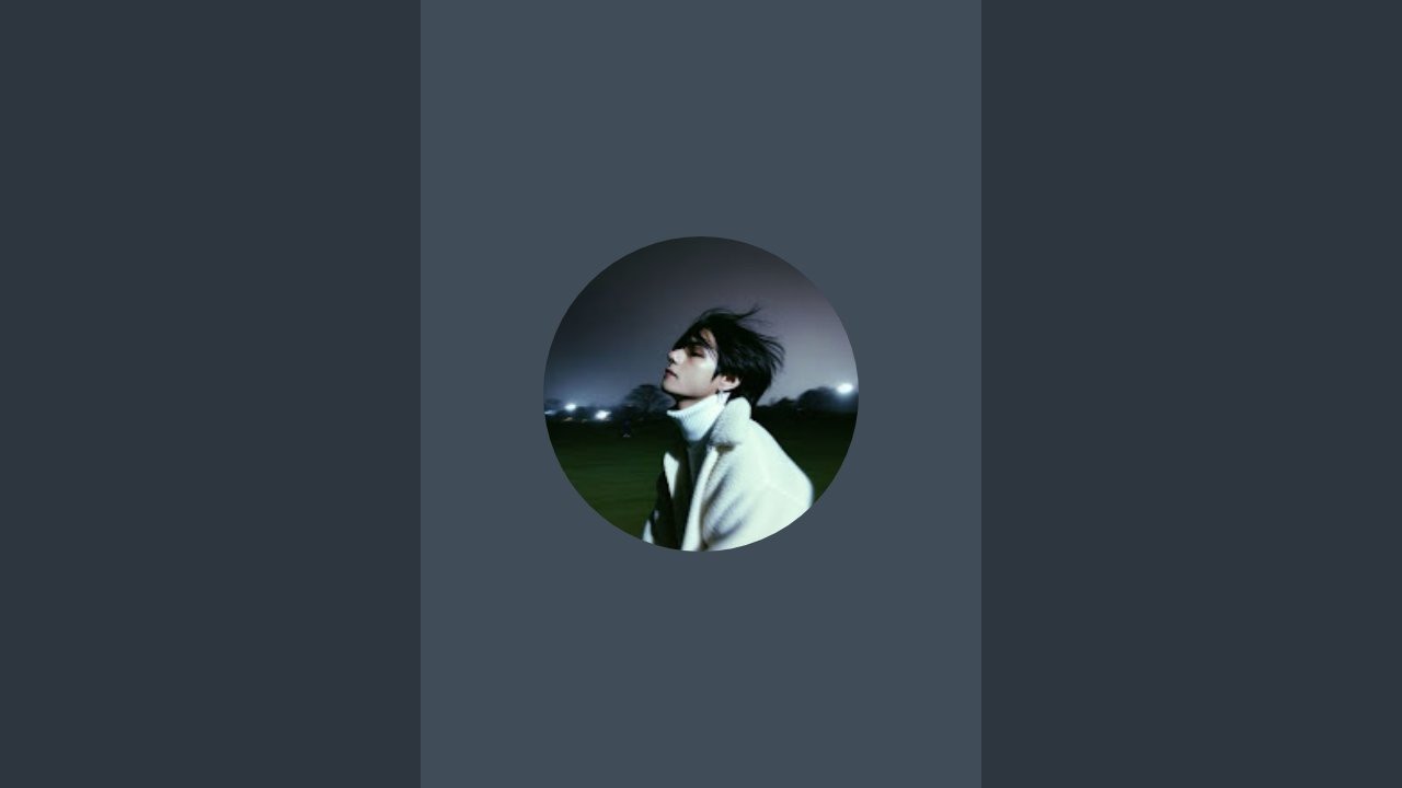 Vote please ❤️‍🔥 