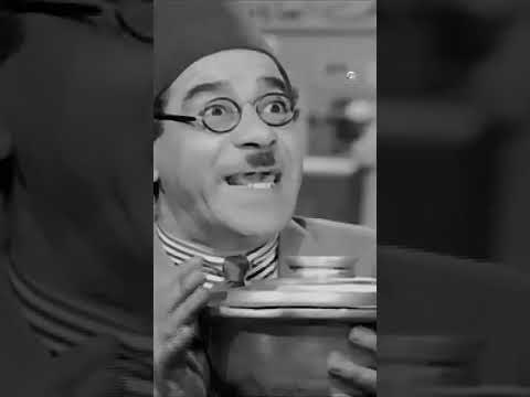 لما الجزار يكون توفيق الدقن