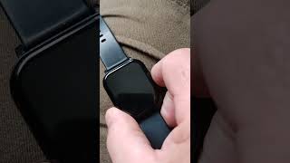 VID 20230807 153409