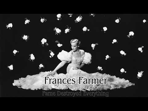 The Price Of Fame: The Amber Hayes Story