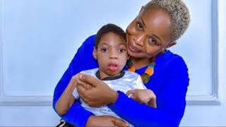 Isobanuye Kuchi Kuchi Jodie