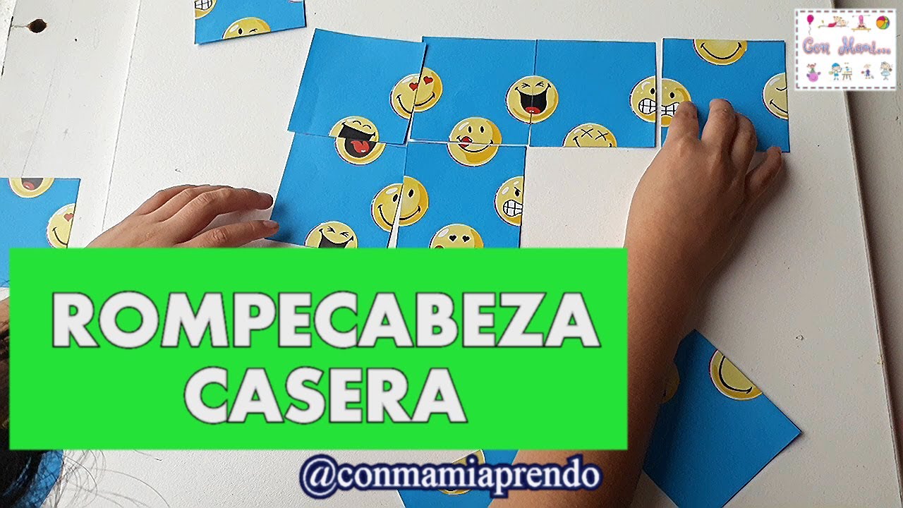 Juegos Educativos para niños + 5 años: Rompecabezas y pasatiempos / regalos  para niños / juegos de mesa para niños / Libro de actividades para niños /