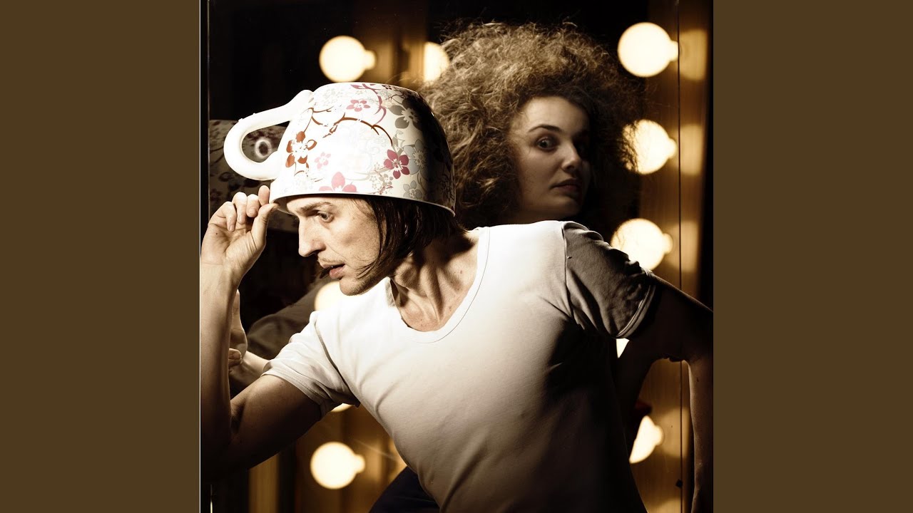 Zec adlı videoyu YouTube'da izle Zec adlı videoyu YouTube'da izle