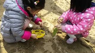 20150409 095250