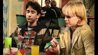 Schloss Einstein Folge 84 Part 2/2