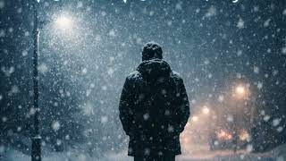 Karda Kalan Aşk ❄️ Duygusal Arabesk Pop Şarkı (Snowy Love Song)