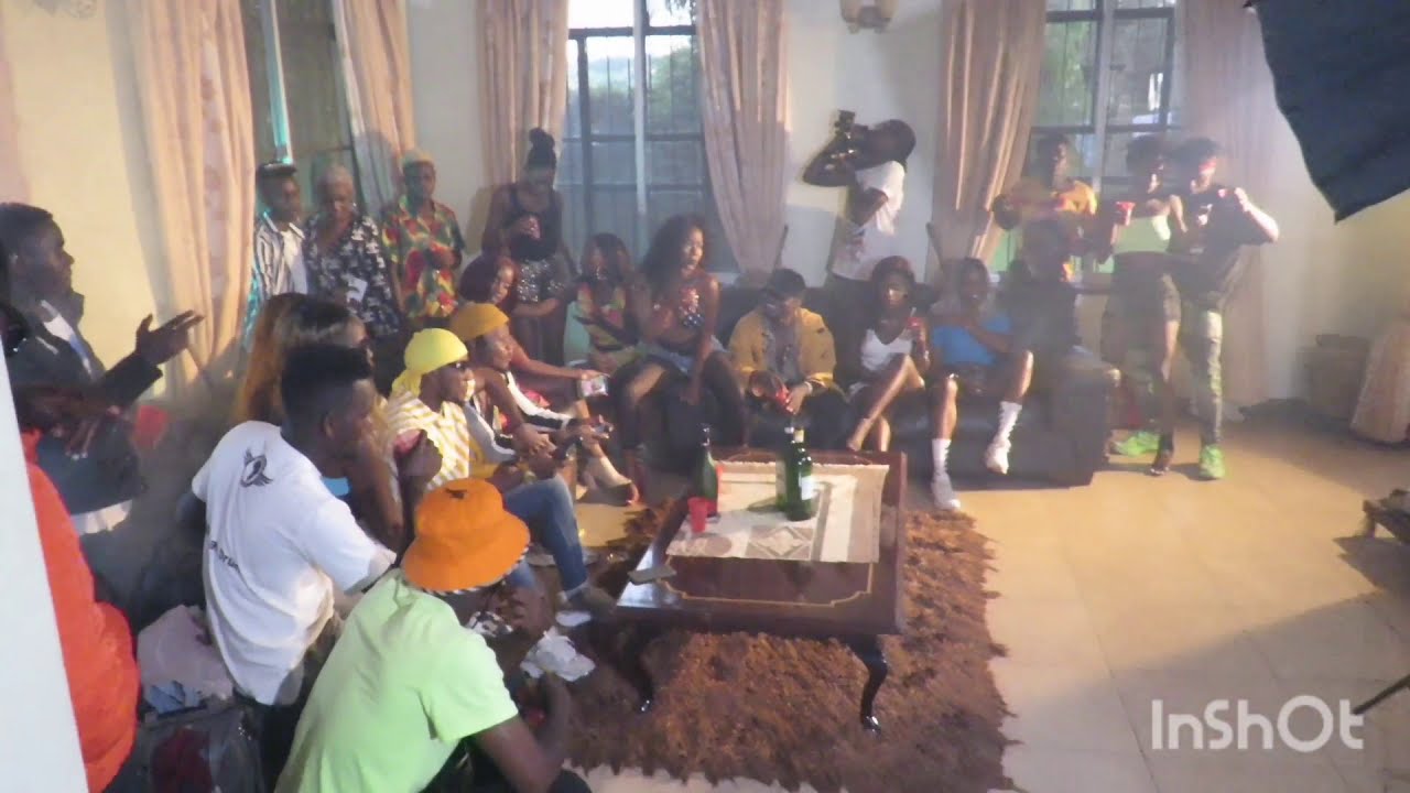 How To Picture Editing Green Background in Photop #18  EKP Patd