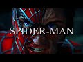 Spider Man Trilogy Tribute