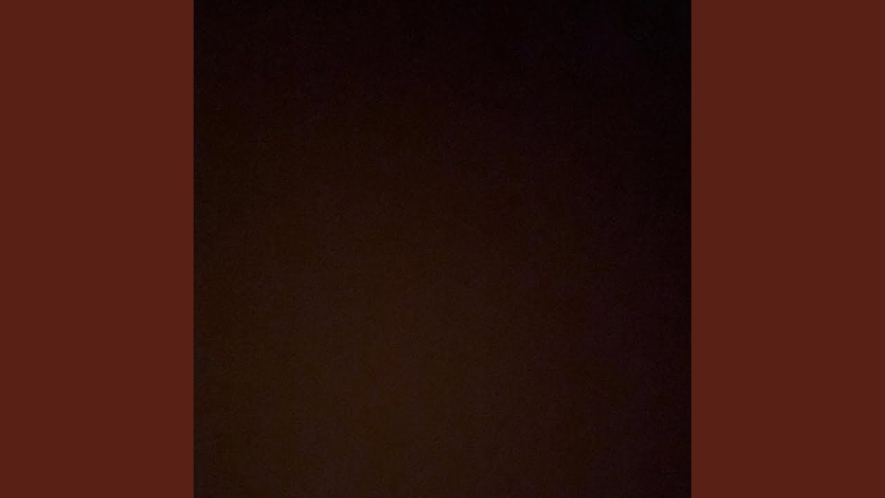 STARS (JAMAICAN) (feat. Ancwrld & Tripp)