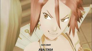 .HACK//G.U.LAST RECODE VOL 1// REBIRTH  PART 37 GAMEPLAY ANIME