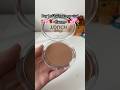 Grwm!I wish it was spring. #spring#makeup#grwm