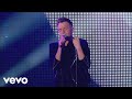 Westlife - Mandy (Live from The O2)
