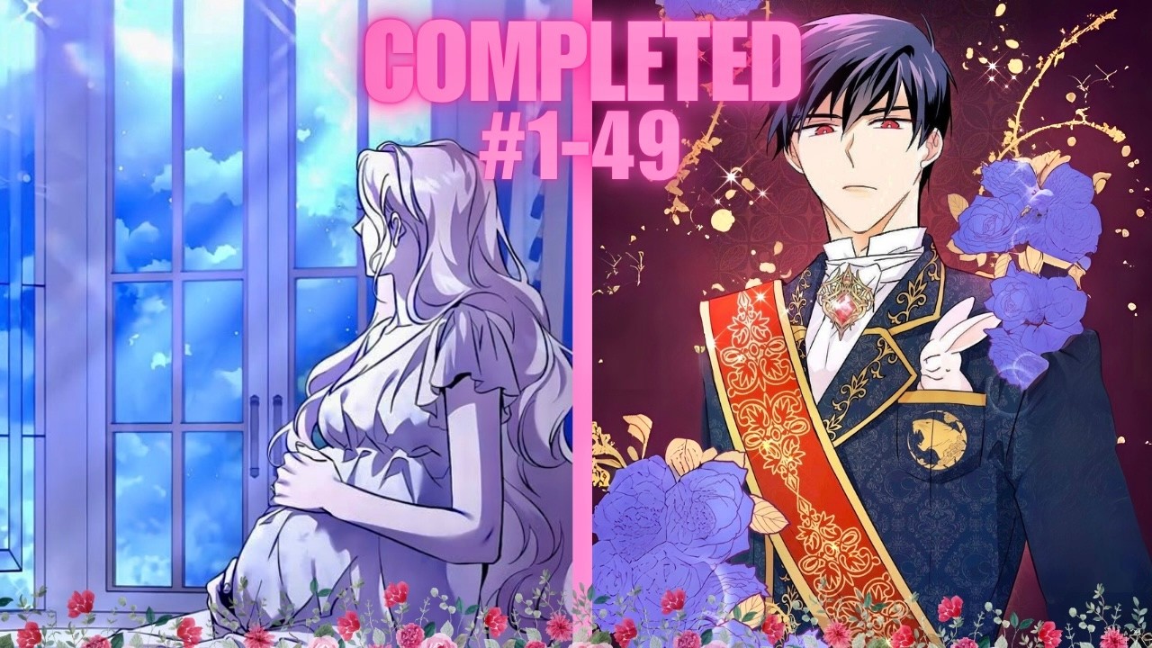 SHE GOT PREGNANT BY A STRANGER SO AS NOT TO BE SOLD BUT HE TURNED OUT TO BE AN ARCHDUKE AND MURDERER